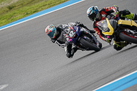 estoril;event-digital-images;motorbikes;no-limits;peter-wileman-photography;portugal;trackday;trackday-digital-images